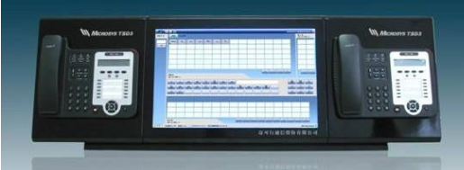 調(diào)度機(jī)