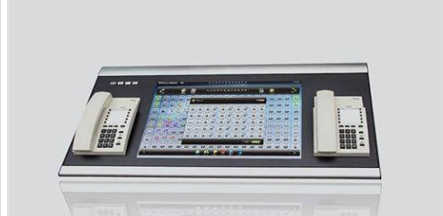 調(diào)度機(jī)