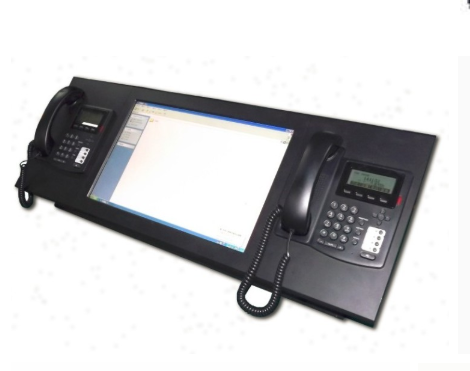 調(diào)度機(jī)